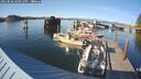 ./images/quadra/hbidock/20250820/hbidock20250820_180012M.jpg