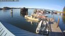 ./images/quadra/hbidock/20250820/hbidock20250820_180500M.jpg