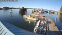 ./images/quadra/hbidock/20250820/hbidock20250820_181011M.jpg