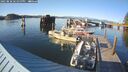 ./images/quadra/hbidock/20250820/hbidock20250820_182000M.jpg