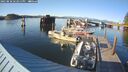 ./images/quadra/hbidock/20250820/hbidock20250820_182010M.jpg