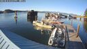 ./images/quadra/hbidock/20250820/hbidock20250820_182500M.jpg