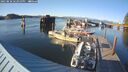 ./images/quadra/hbidock/20250820/hbidock20250820_183000M.jpg