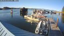 ./images/quadra/hbidock/20250820/hbidock20250820_183011M.jpg