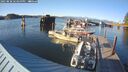 ./images/quadra/hbidock/20250820/hbidock20250820_183500M.jpg