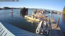 ./images/quadra/hbidock/20250820/hbidock20250820_183510M.jpg