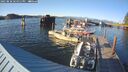 ./images/quadra/hbidock/20250820/hbidock20250820_184011M.jpg
