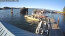 ./images/quadra/hbidock/20250820/hbidock20250820_184500M.jpg