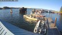 ./images/quadra/hbidock/20250820/hbidock20250820_184510M.jpg