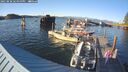 ./images/quadra/hbidock/20250820/hbidock20250820_185000M.jpg