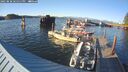 ./images/quadra/hbidock/20250820/hbidock20250820_185010M.jpg