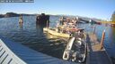 ./images/quadra/hbidock/20250820/hbidock20250820_185500M.jpg