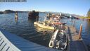./images/quadra/hbidock/20250820/hbidock20250820_185510M.jpg