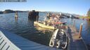 ./images/quadra/hbidock/20250820/hbidock20250820_190009M.jpg