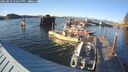 ./images/quadra/hbidock/20250820/hbidock20250820_190500M.jpg