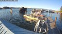 ./images/quadra/hbidock/20250820/hbidock20250820_191000M.jpg
