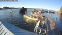 ./images/quadra/hbidock/20250820/hbidock20250820_191009M.jpg