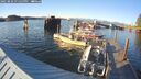 ./images/quadra/hbidock/20250820/hbidock20250820_191500M.jpg