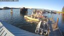 ./images/quadra/hbidock/20250820/hbidock20250820_191508M.jpg