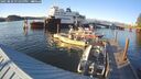 ./images/quadra/hbidock/20250820/hbidock20250820_192000M.jpg