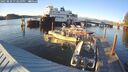 ./images/quadra/hbidock/20250820/hbidock20250820_193009M.jpg