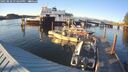 ./images/quadra/hbidock/20250820/hbidock20250820_193500M.jpg