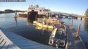 ./images/quadra/hbidock/20250820/hbidock20250820_193508M.jpg