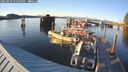 ./images/quadra/hbidock/20250820/hbidock20250820_194000M.jpg