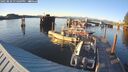 ./images/quadra/hbidock/20250820/hbidock20250820_194009M.jpg