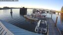 ./images/quadra/hbidock/20250820/hbidock20250820_194500M.jpg