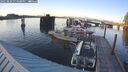 ./images/quadra/hbidock/20250820/hbidock20250820_194508M.jpg