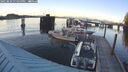 ./images/quadra/hbidock/20250820/hbidock20250820_195000M.jpg