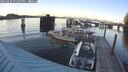 ./images/quadra/hbidock/20250820/hbidock20250820_195007M.jpg