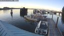 ./images/quadra/hbidock/20250820/hbidock20250820_195500M.jpg