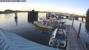 ./images/quadra/hbidock/20250820/hbidock20250820_200507M.jpg