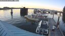 ./images/quadra/hbidock/20250820/hbidock20250820_201500M.jpg
