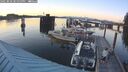./images/quadra/hbidock/20250820/hbidock20250820_202000M.jpg