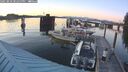 ./images/quadra/hbidock/20250820/hbidock20250820_202500M.jpg