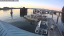 ./images/quadra/hbidock/20250820/hbidock20250820_202512M.jpg