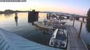 ./images/quadra/hbidock/20250820/hbidock20250820_203000M.jpg