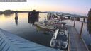 ./images/quadra/hbidock/20250820/hbidock20250820_203500M.jpg