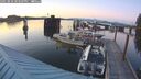 ./images/quadra/hbidock/20250820/hbidock20250820_203509M.jpg