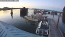 ./images/quadra/hbidock/20250820/hbidock20250820_204000M.jpg