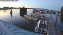 ./images/quadra/hbidock/20250820/hbidock20250820_204509M.jpg