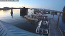 ./images/quadra/hbidock/20250820/hbidock20250820_205011M.jpg