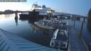 ./images/quadra/hbidock/20250820/hbidock20250820_205500M.jpg