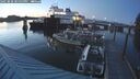 ./images/quadra/hbidock/20250820/hbidock20250820_210000M.jpg