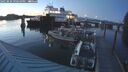 ./images/quadra/hbidock/20250820/hbidock20250820_210010M.jpg