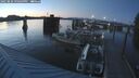./images/quadra/hbidock/20250820/hbidock20250820_210509M.jpg