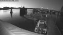 ./images/quadra/hbidock/20250820/hbidock20250820_211000M.jpg
